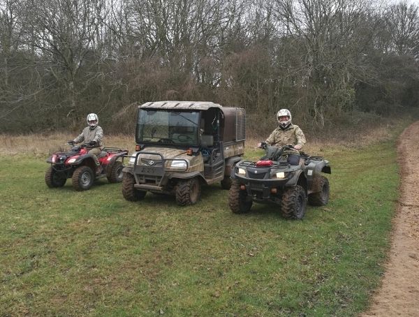 ATV-instructor-training-at-beyond-driving