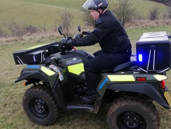 quad-bike-and-atv-training-at-beyond-driving (1)