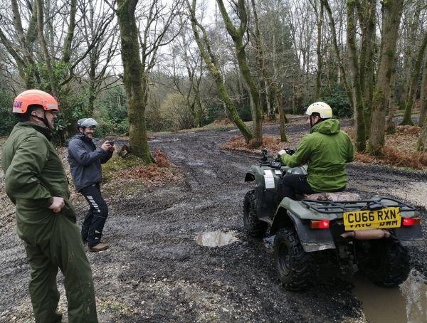 quad-bike-and-atv-training-at-beyond-driving (3)