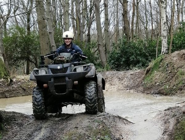 quad-bike-and-atv-training-at-beyond-driving (4)