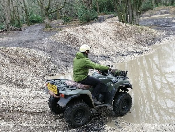 quad-bike-and-atv-training-at-beyond-driving (5)