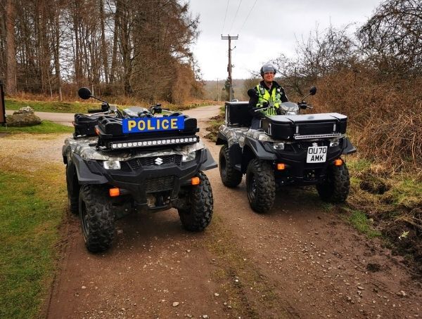 quad-bike-and-atv-training-at-beyond-driving (6)