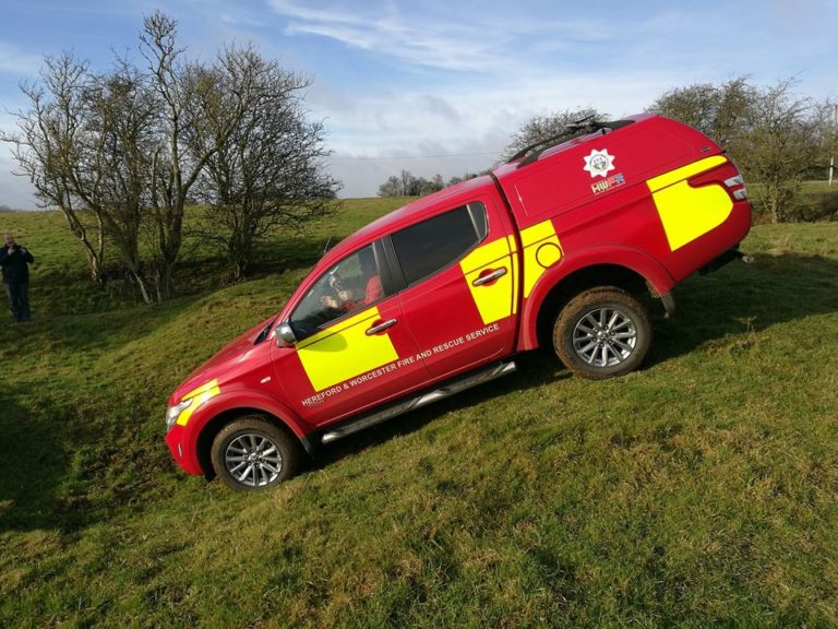 off-road-4x4-familarisation-training