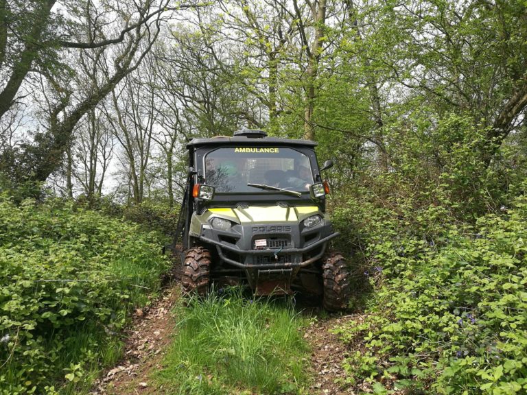 off-road-sit-atv-training