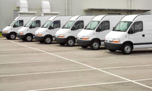 Understanding Corporate manslaughter and driver training for your fleet