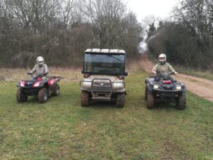 atv-instructor-training-gloucester-training-south-west-min