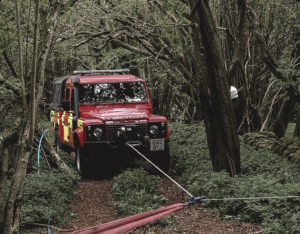 279299930_4951191091647716_5759787430567514529_n-2