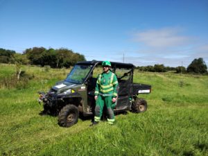 364793359_770295628227223_601675231500885475_n