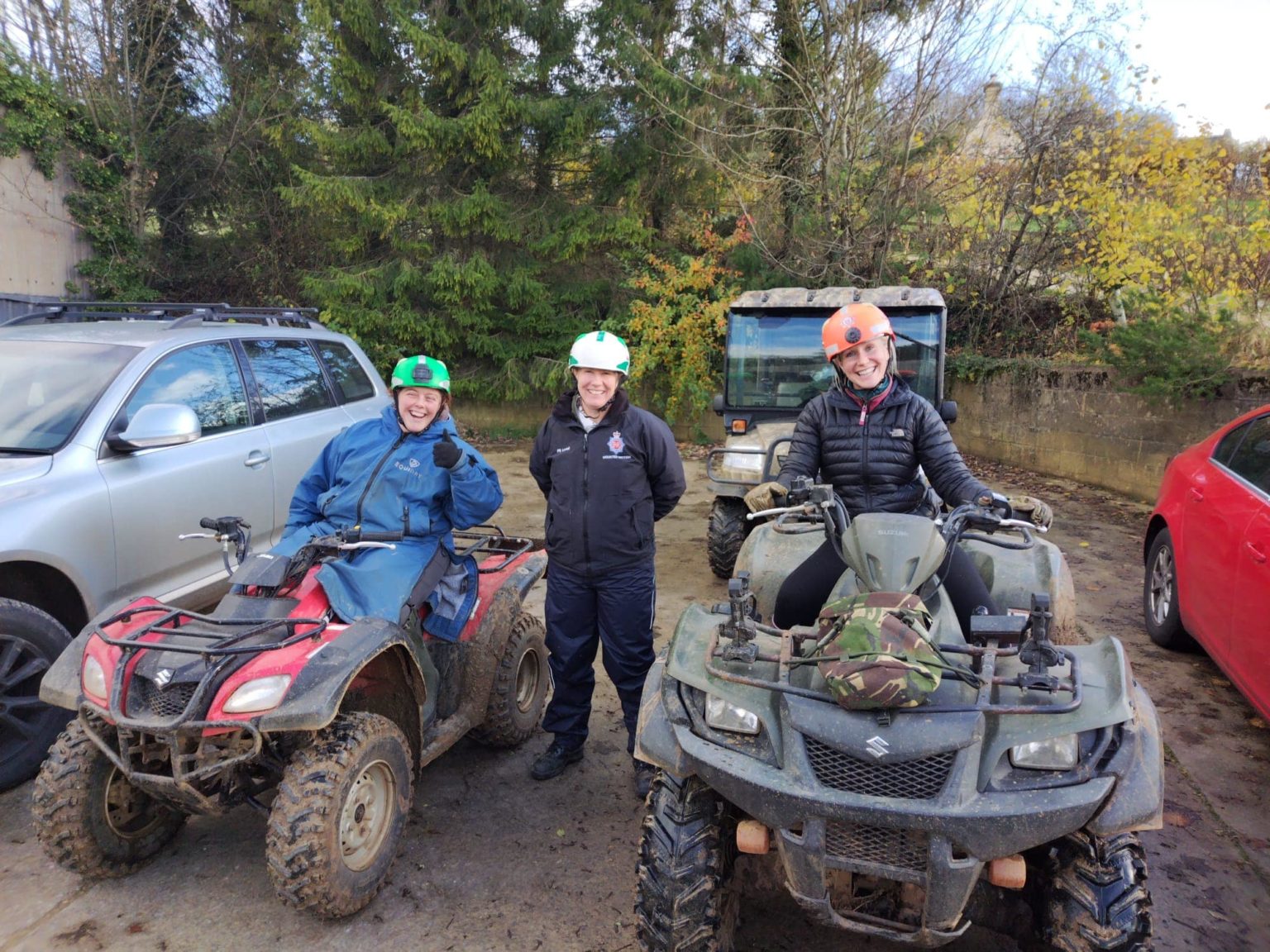 elevating-safety-and-skills-beyond-driving-delivers-atv-training-to