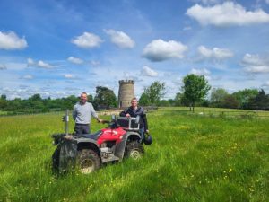 ATV-operator-training