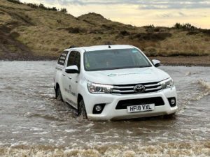 4x4-driver-training-scotland