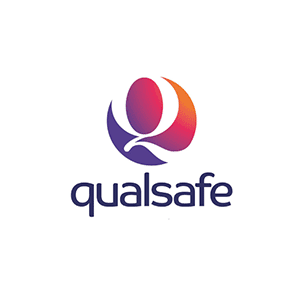 qualsafe-300 Qualsafe Awards approved training provider logo
